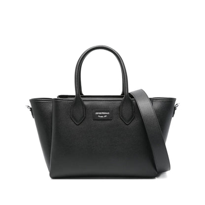 Bag Emporio Armani