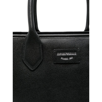 Bag Emporio Armani