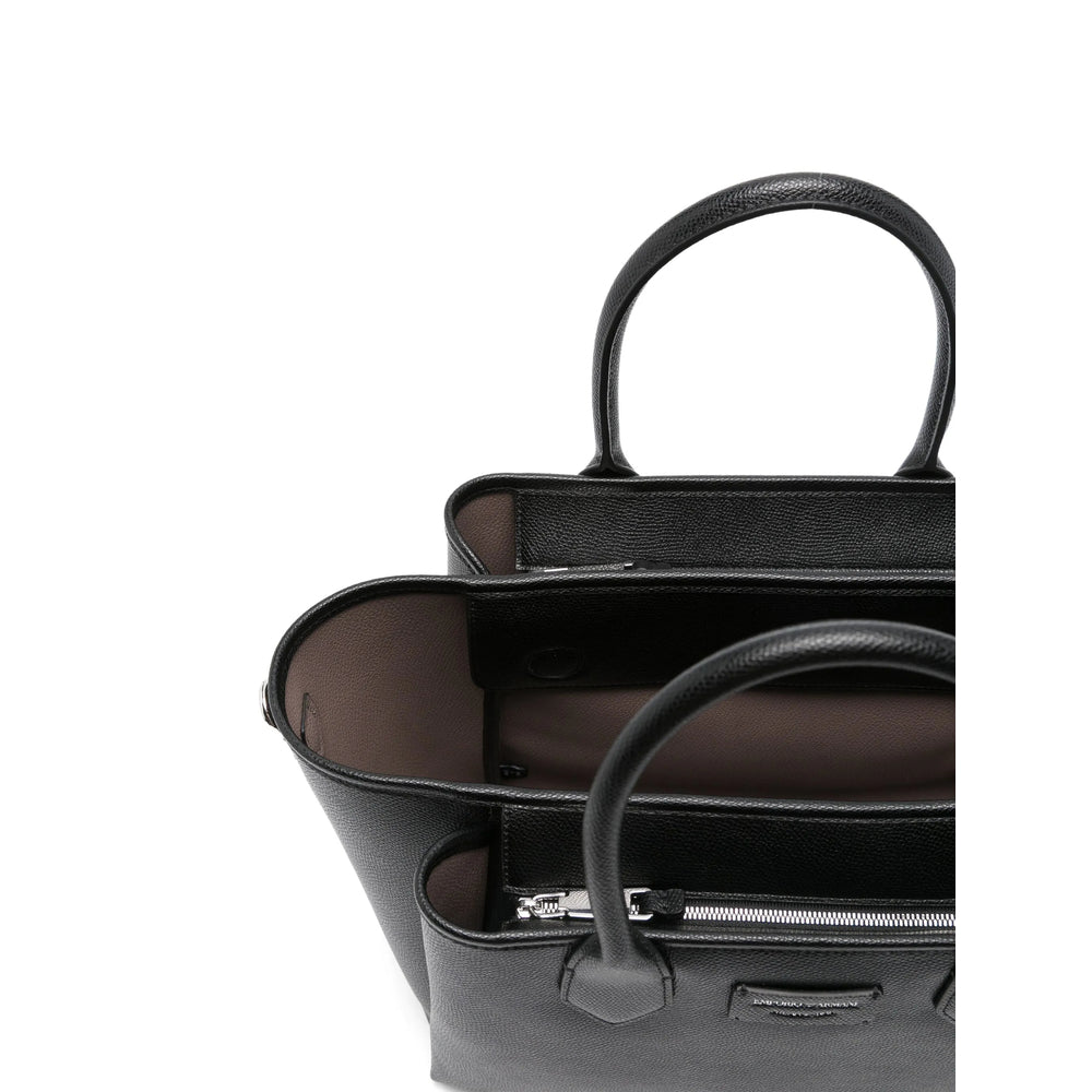 Bag Emporio Armani