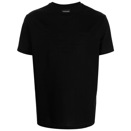 T-shirt Emporio Armani