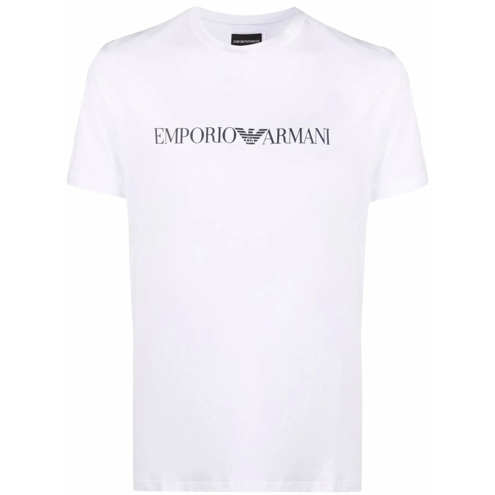 T-shirt Emporio Armani