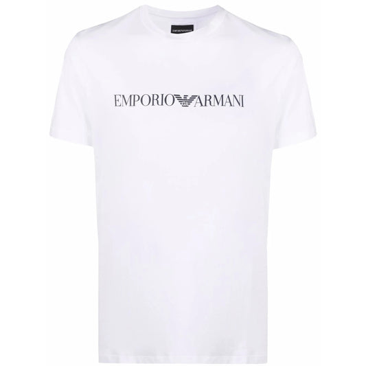 T-shirt Emporio Armani
