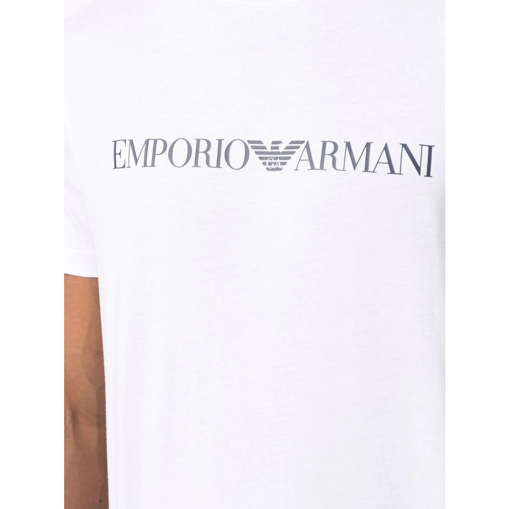 T-shirt Emporio Armani