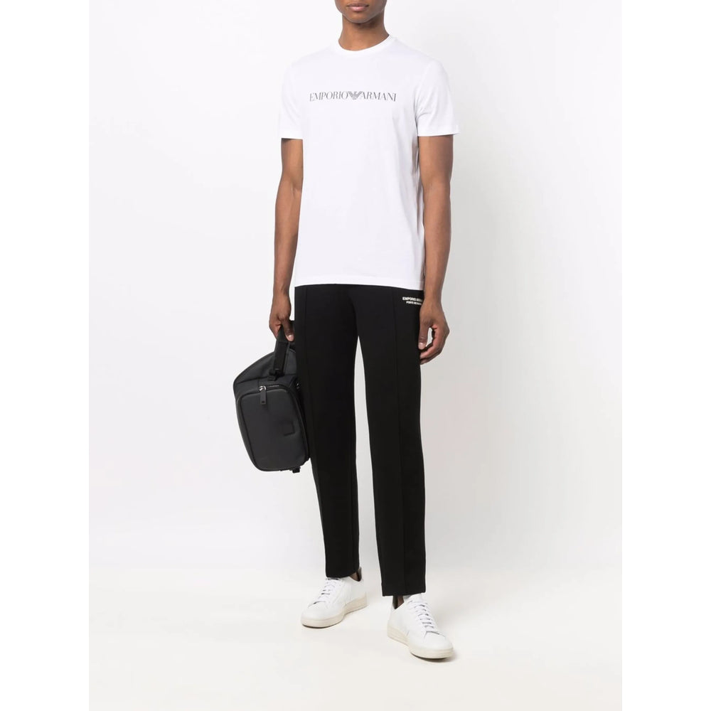 T-shirt Emporio Armani