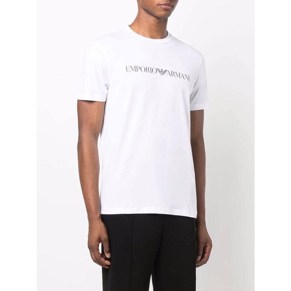 T-shirt Emporio Armani