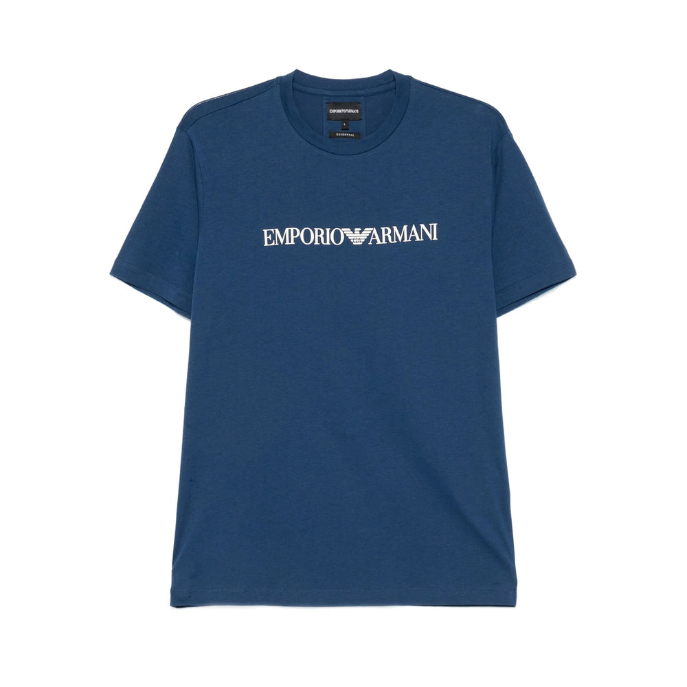 T-shirt Emporio Armani
