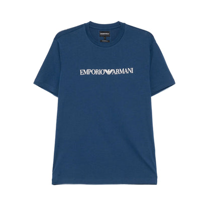 T-shirt Emporio Armani