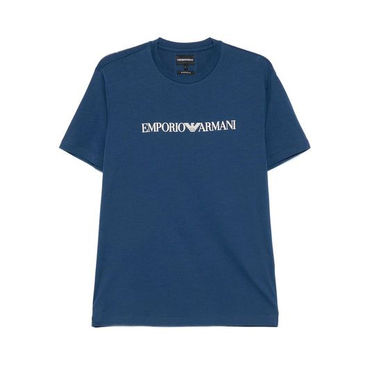 T-shirt Emporio Armani