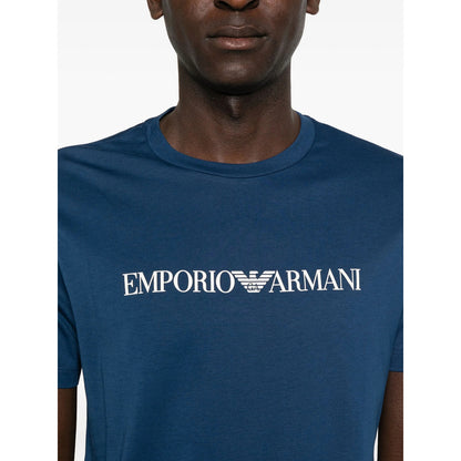 T-shirt Emporio Armani