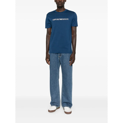 T-shirt Emporio Armani
