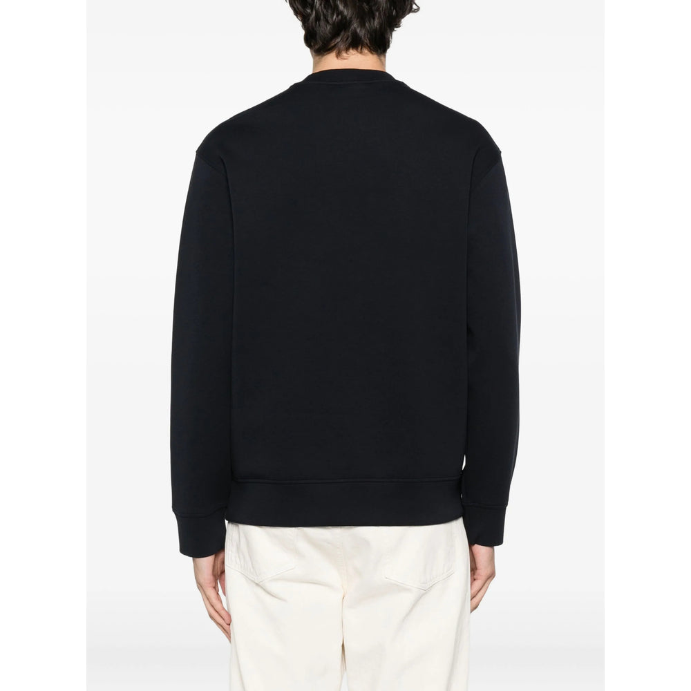 Sweatshirt Emporio Armani