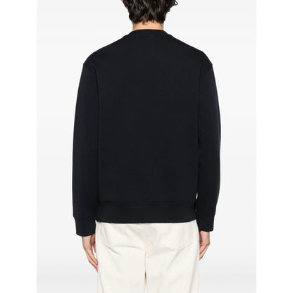 Sweatshirt Emporio Armani