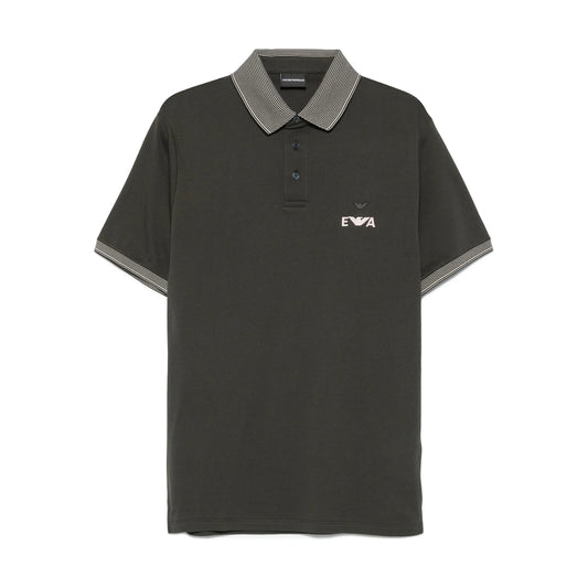 Sweater Emporio Armani