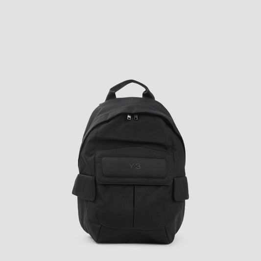 small backpack-image-1