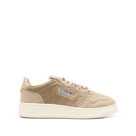 Sneakers Autry