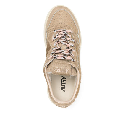 Sneakers Autry