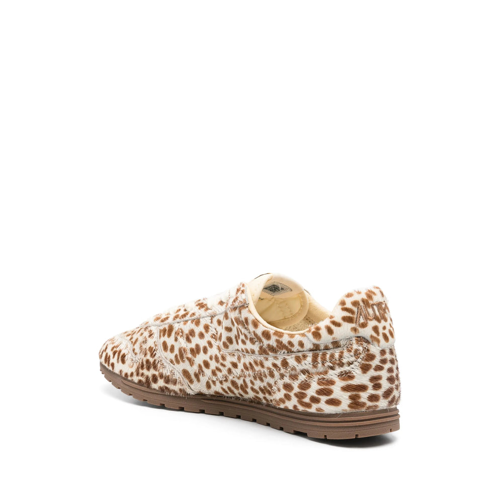 Sneakers Autry