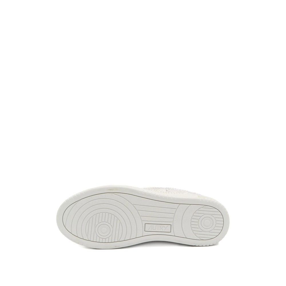 Sneakers Autry