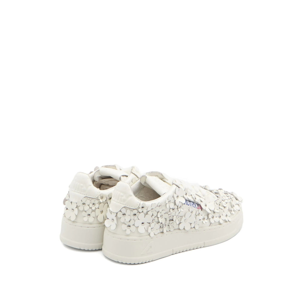 Sneakers Autry