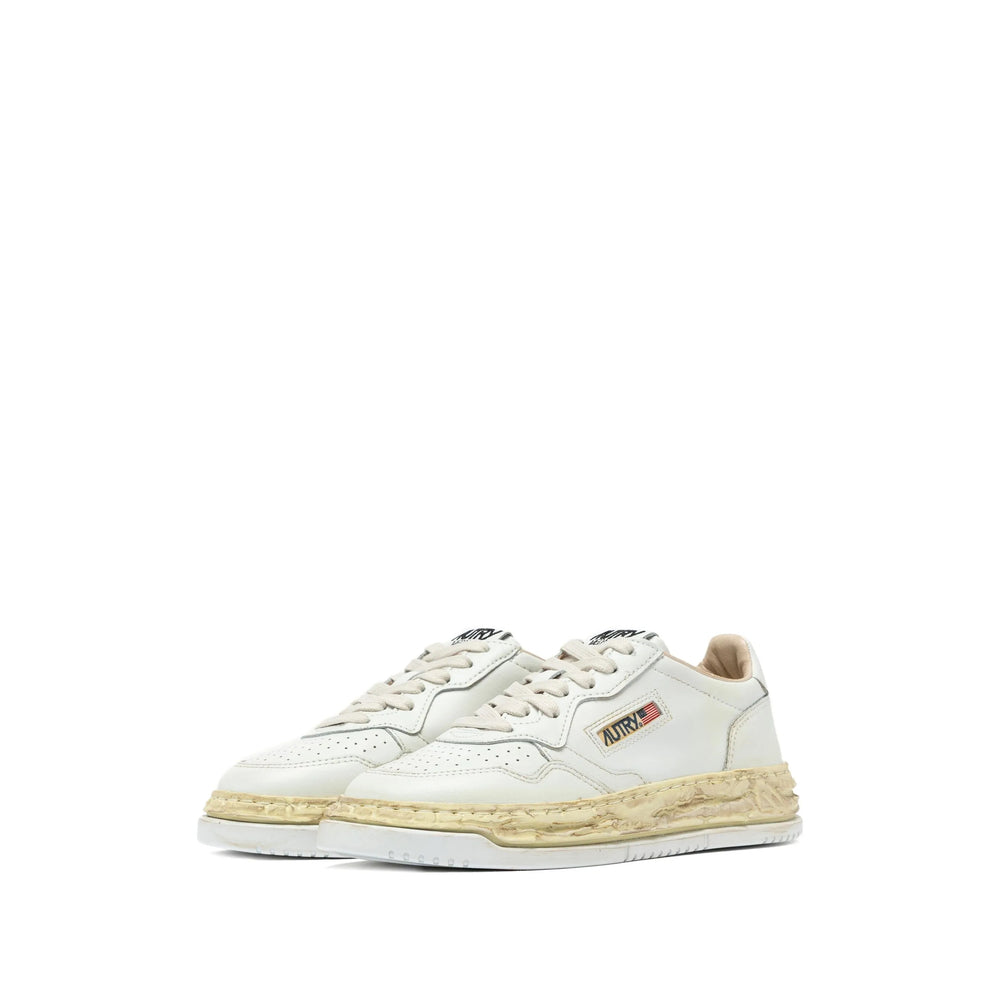 Sneakers Maison Mihara X Autry