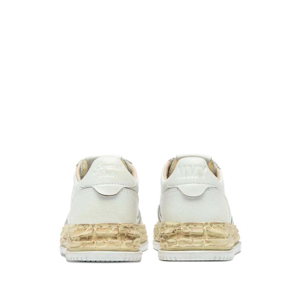 Sneakers Maison Mihara X Autry