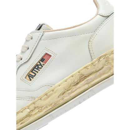 Sneakers Maison Mihara X Autry