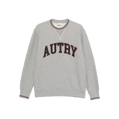 Sweatshirt Autry