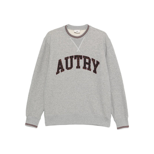 Sweatshirt Autry