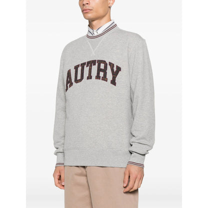 Sweatshirt Autry