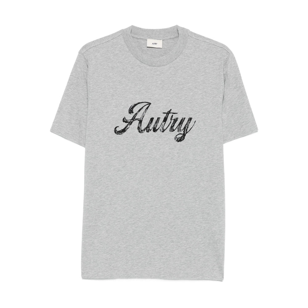 T-shirt Autry