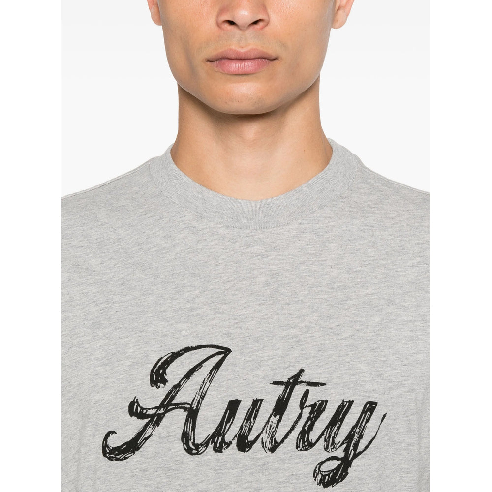 T-shirt Autry