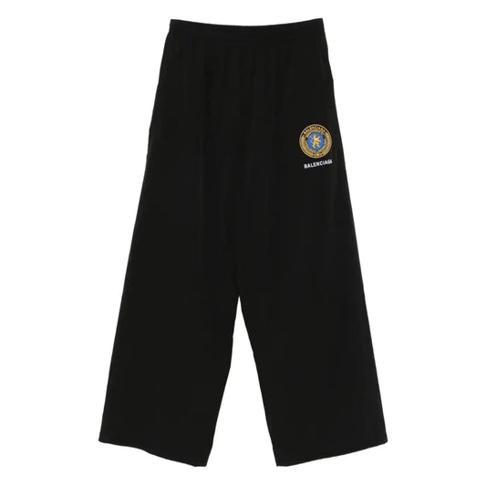 Pant Balenciaga