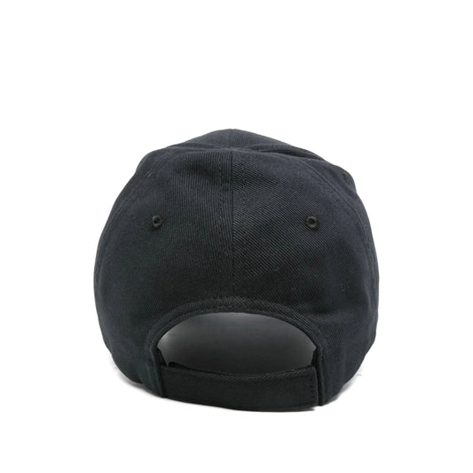 Cap Balenciaga