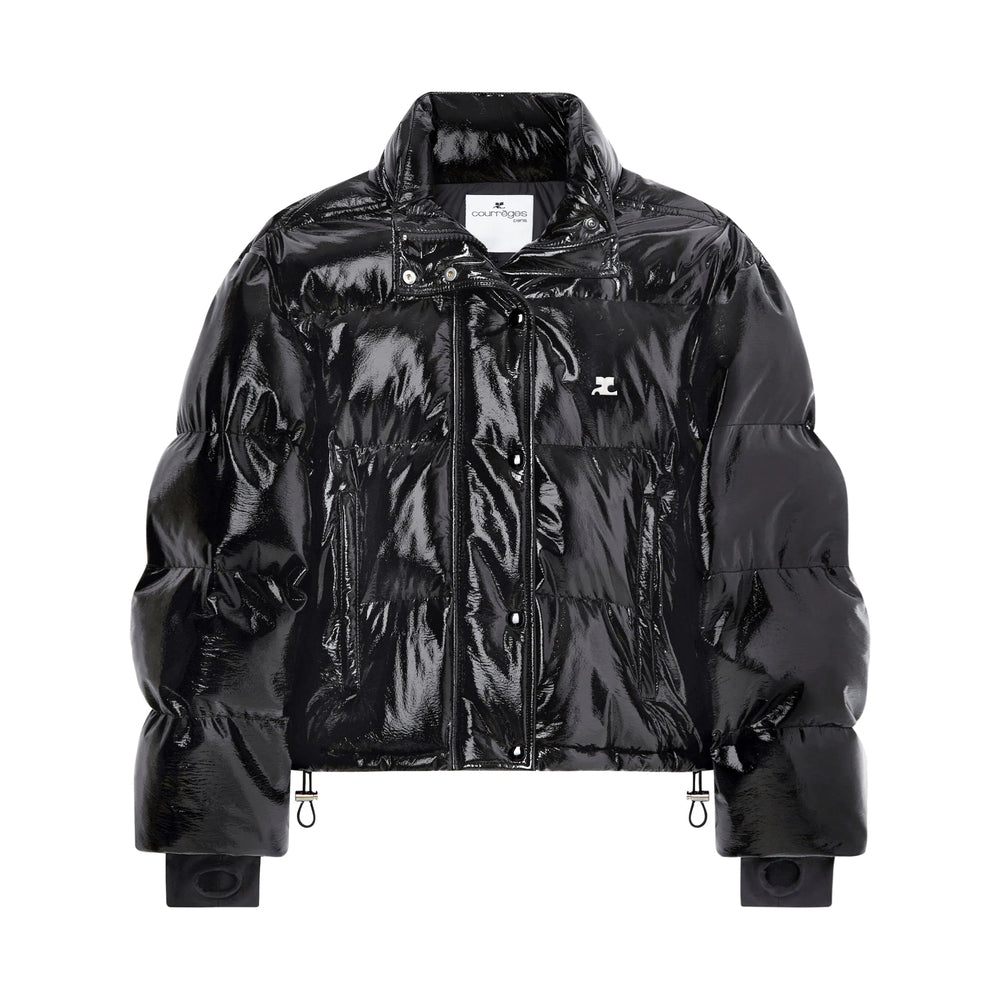 Outerwear Courrèges