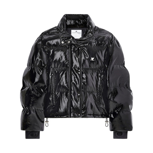 Outerwear Courrèges