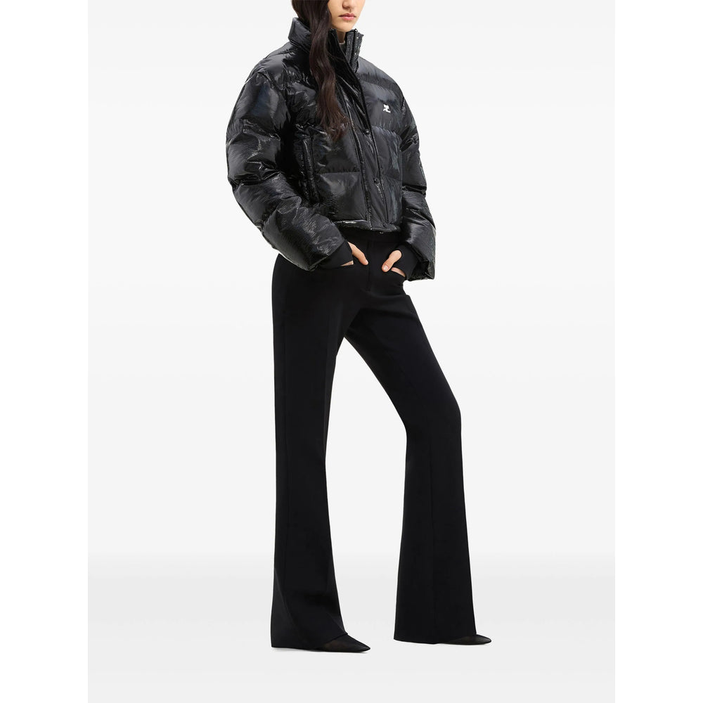 Outerwear Courrèges