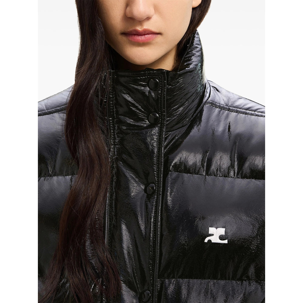 Outerwear Courrèges