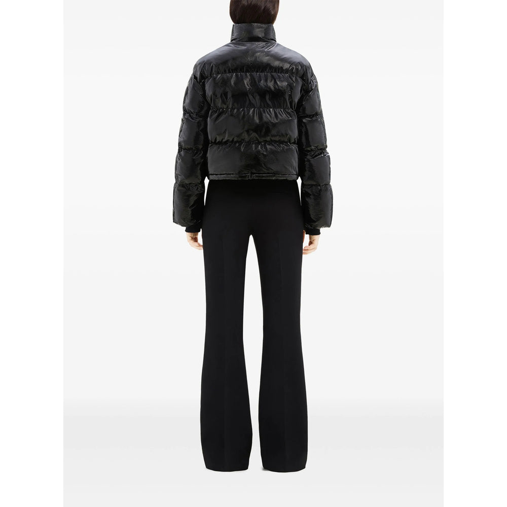 Outerwear Courrèges