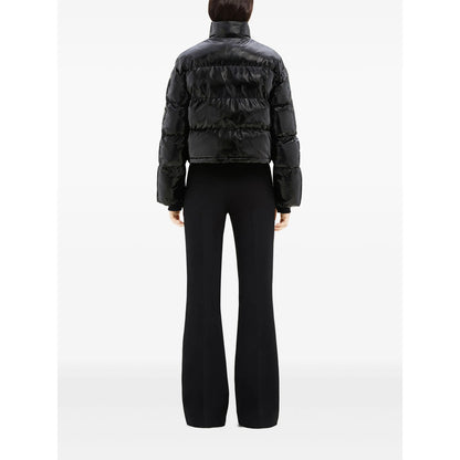 Outerwear Courrèges