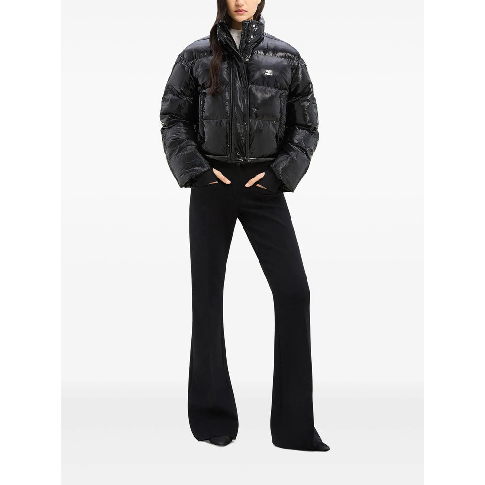 Outerwear Courrèges