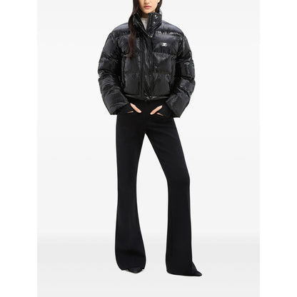 Outerwear Courrèges