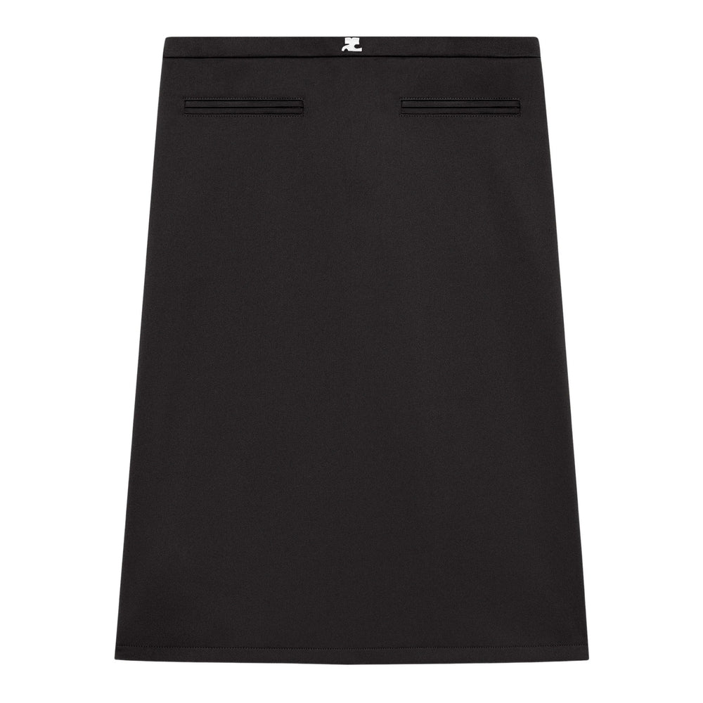 Skirt Courrèges