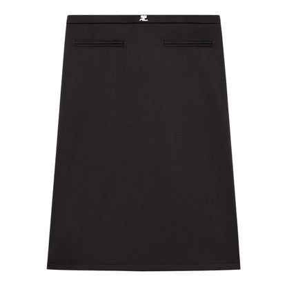 Skirt Courrèges