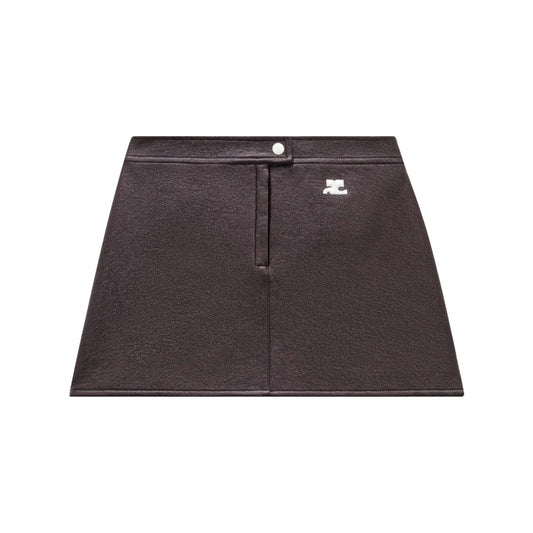 Skirt Courrèges