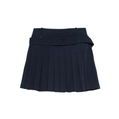 Skirt Stine Goya