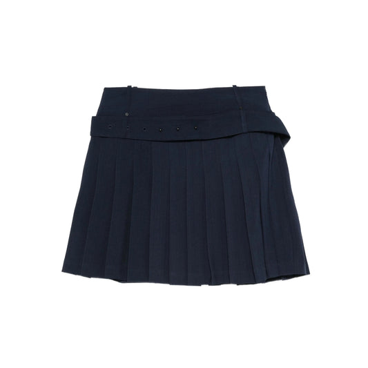 Skirt Stine Goya