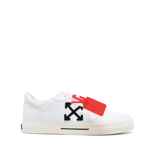 Sneaker Off-white
