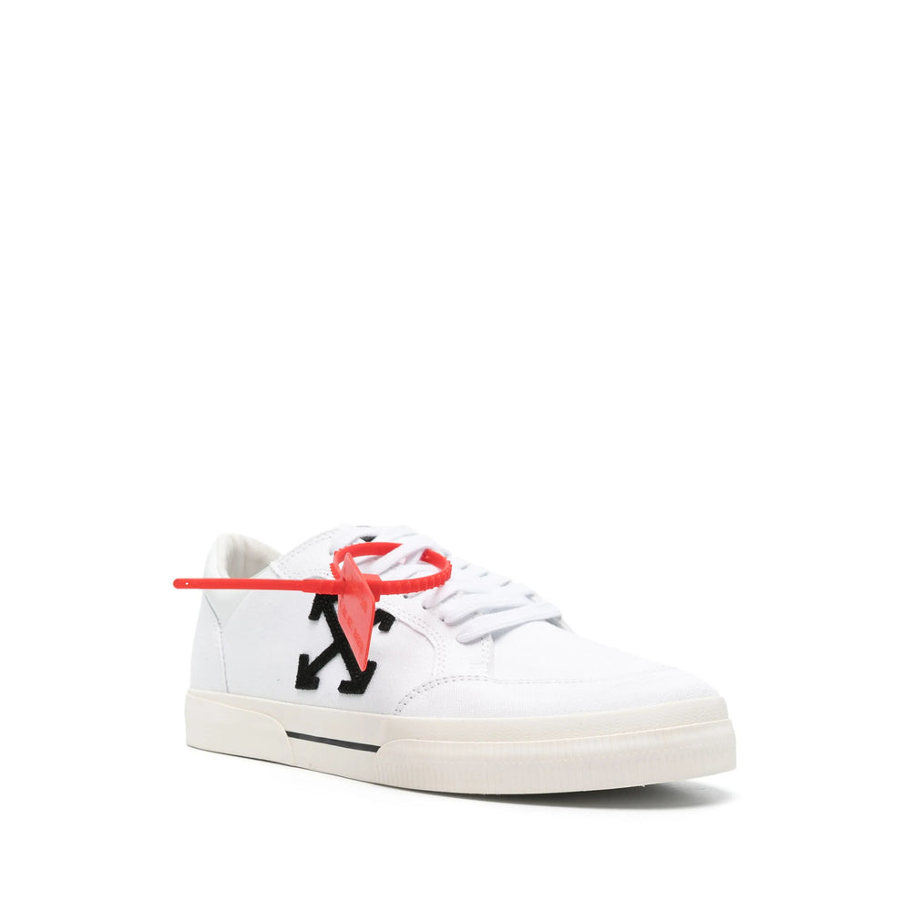 Sneaker Off-white