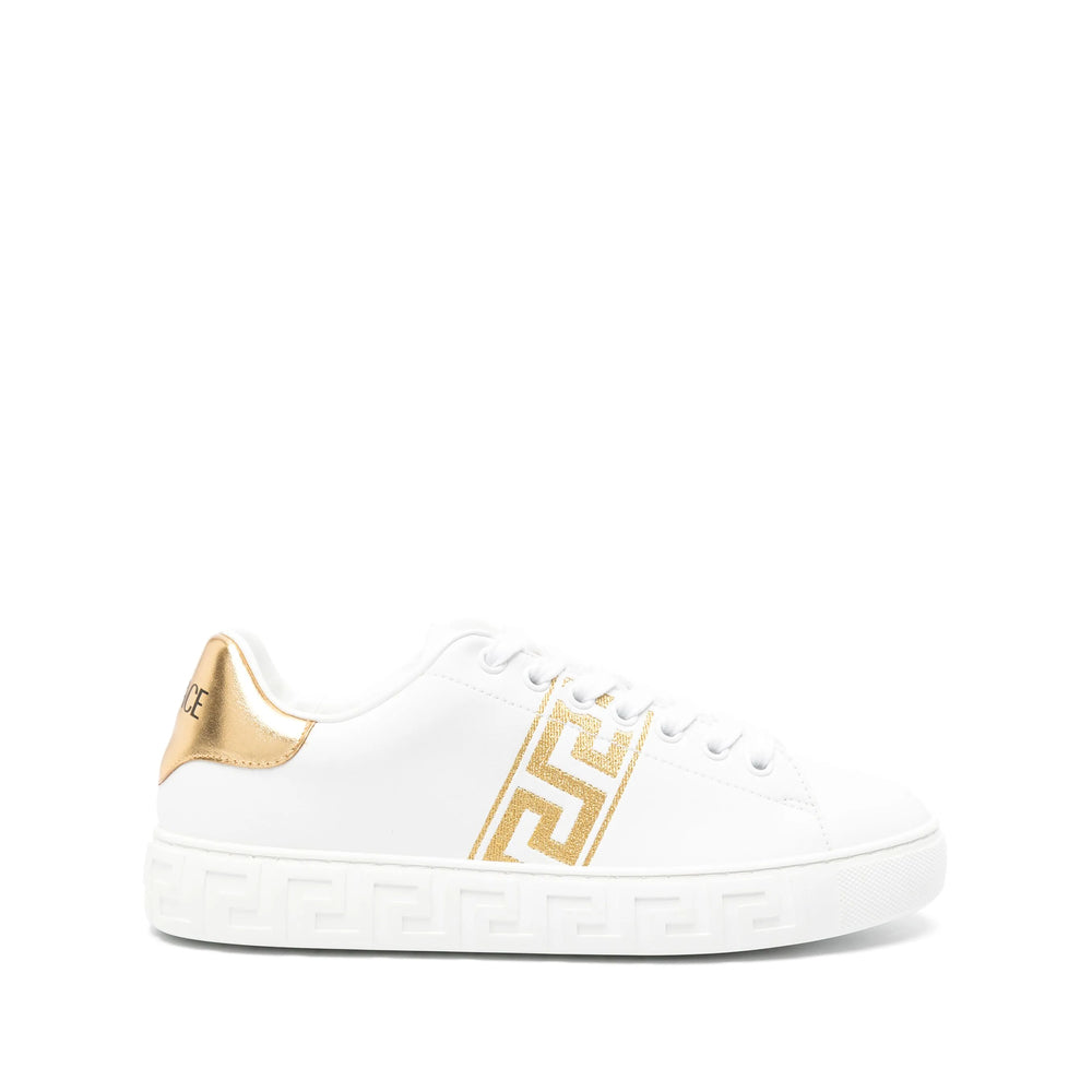 Sneakers Versace