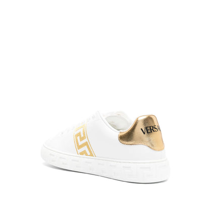 Sneakers Versace